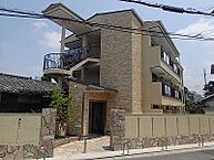 大阪府松原市上田5丁目4-24：物件画像／センチュリー21ホーム・コンサルタント