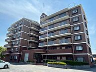 大阪府藤井寺市大井2丁目3-15：物件画像／センチュリー21ホーム・コンサルタント