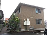 大阪府柏原市法善寺4丁目411-1：物件画像／センチュリー21ホーム・コンサルタント