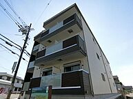 大阪府羽曳野市軽里3丁目1-4：物件画像／センチュリー21ホーム・コンサルタント