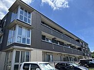 大阪府羽曳野市誉田5丁目7-5：物件画像／センチュリー21ホーム・コンサルタント