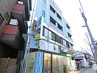 大阪府藤井寺市春日丘1丁目3-20：物件画像／センチュリー21ホーム・コンサルタント