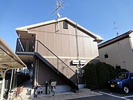 大阪府松原市立部2丁目215-1：物件画像／センチュリー21ホーム・コンサルタント