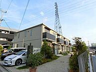大阪府藤井寺市道明寺4丁目10-47：物件画像／センチュリー21ホーム・コンサルタント