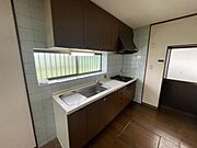 改装前の写真です。現況を優先します。