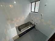 改装前の写真です。現況を優先します。