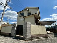 大阪府羽曳野市誉田6丁目10-12：物件画像／センチュリー21ホーム・コンサルタント
