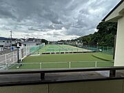 改装前の写真です。現況を優先します。