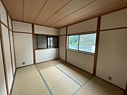 改装前の写真です。現況を優先します。