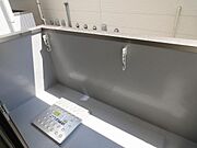 ※写真は同メーカーの物でイメージです
