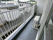 写真は同一物件の別部屋写真でイメージです