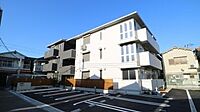 大阪府松原市三宅西2丁目19-4：物件画像／センチュリー21ホーム・コンサルタント