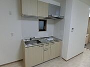 写真は同一物件の別部屋写真でイメージです
