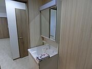 写真は同一物件の別部屋写真でイメージです