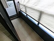 写真は同一物件の別部屋写真でイメージです