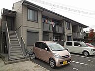 大阪府羽曳野市南恵我之荘2丁目3-9：物件画像／センチュリー21ホーム・コンサルタント
