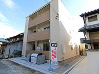 大阪府藤井寺市道明寺4丁目3-7：物件画像／センチュリー21ホーム・コンサルタント