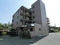 大阪府羽曳野市伊賀5丁目2-7：物件画像／センチュリー21ホーム・コンサルタント