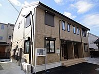 大阪府藤井寺市小山2丁目18-36：物件画像／センチュリー21ホーム・コンサルタント