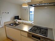 写真は同一物件の別部屋写真でイメージです