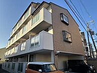 大阪府藤井寺市野中5丁目4-6：物件画像／センチュリー21ホーム・コンサルタント