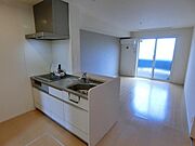 同物件の別のお部屋の写真でイメージです