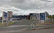 サンプラザ八尾沼店まで940m