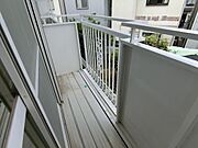 改装前の写真です。現況を優先します。