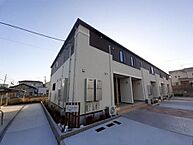 大阪府羽曳野市蔵之内544：物件画像／センチュリー21ホーム・コンサルタント