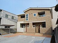 大阪府柏原市平野1丁目12-14：物件画像／センチュリー21ホーム・コンサルタント
