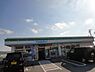 周辺：ファミリーマート羽曳野誉田店まで803m