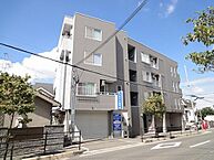 大阪府羽曳野市はびきの4丁目：物件画像／センチュリー21ホーム・コンサルタント