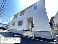大阪府大阪市大正区南恩加島6丁目：物件画像