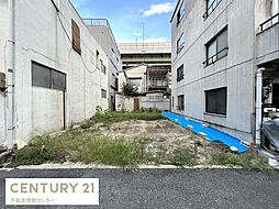 物件画像 港区田中2丁目　新築戸建