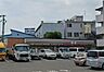 周辺：セブンイレブン大阪大野2丁目店まで908m