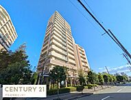 大阪府大阪市住之江区東加賀屋1丁目3-37：物件画像