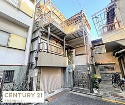 物件画像 南市岡1丁目　中古戸建