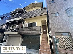 物件画像 市岡3丁目　中古戸建