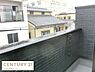 その他：建築参考プラン（間取り図面参照）　延床面積：114.90平米　間取り：4ＬＤＫ　価格：2000万円