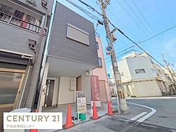 物件画像 平尾3丁目 新築戸建