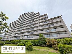 物件画像 南港ポートタウンうしお25号棟