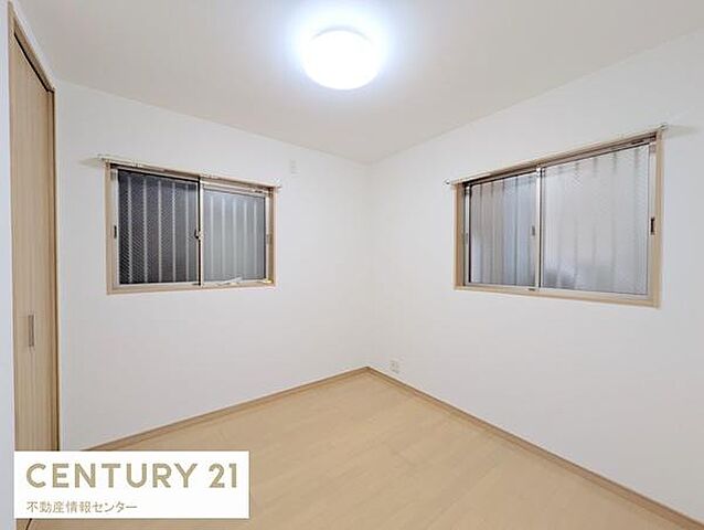 室内 大阪市港区市岡2丁目13-62