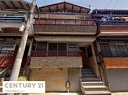 物件画像 南恩加島5丁目　中古戸建