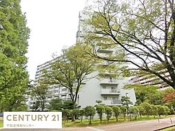 物件画像 南港フローラルハイツ23号棟