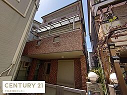 物件画像 鶴町1丁目　中古戸建