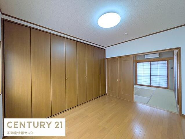 寝室 大阪市港区磯路3丁目2-25