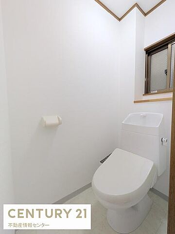 トイレ 大阪市港区磯路3丁目2-25