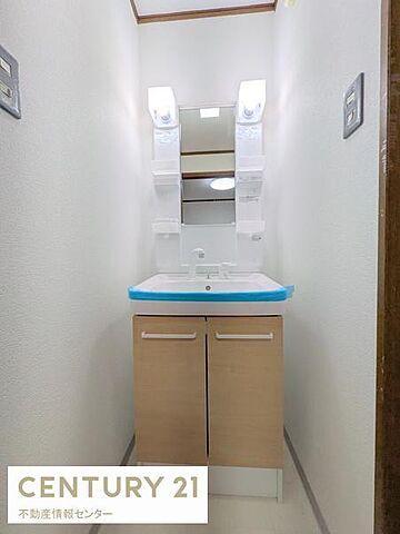 洗面 大阪市港区磯路3丁目2-25