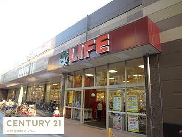 周辺 大阪市港区磯路3丁目2-25