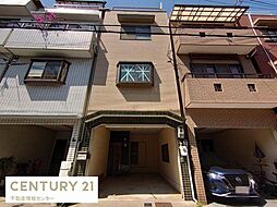 物件画像 泉尾1丁目　中古戸建